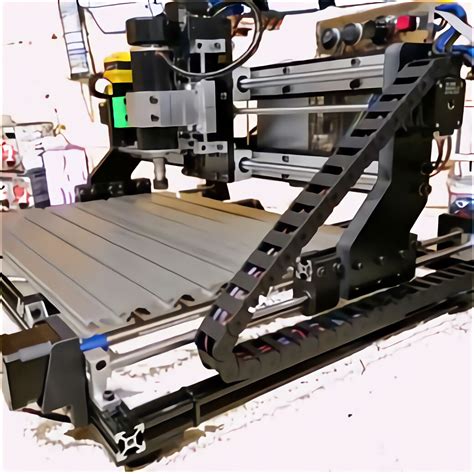 cnc engraving machine for sale canada|used engraving machine for sale.